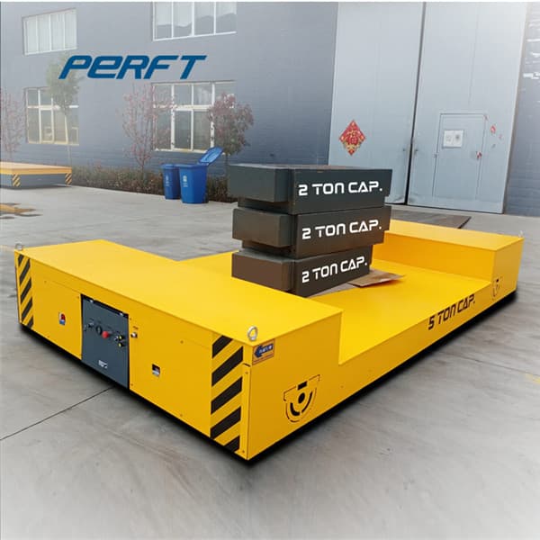 <h3>Ladle Transfer Cart,Ladle Transfer Trolley,Ladle Transfer </h3>
